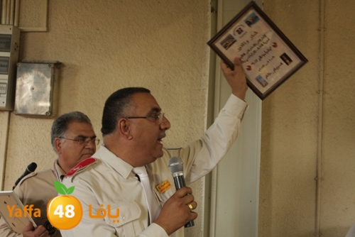 kashafiste3radyaffa4 (39).JPG